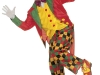 clown 6.jpg